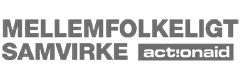 logo3