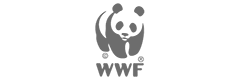 logo4